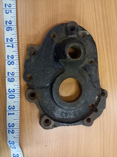 Vintage harley wla flathead - vintage,