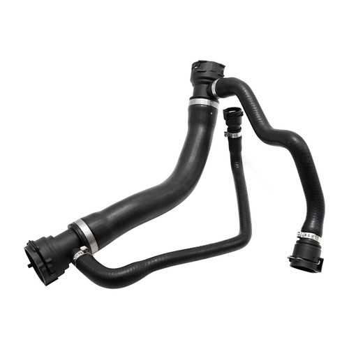 For bmw alpina 2007 2008 - bmw, b7