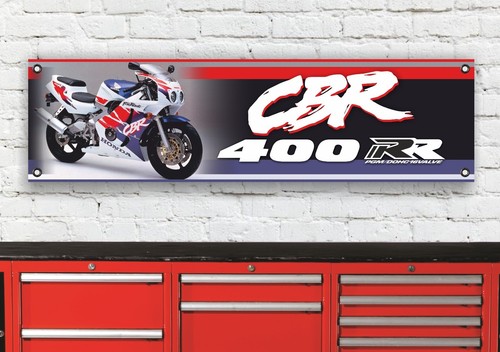Br285b cbr400 gullarm - br285b, rr