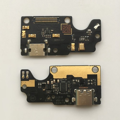 Usb charging port dock - usb,
