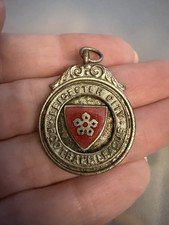 Leicester City Football League