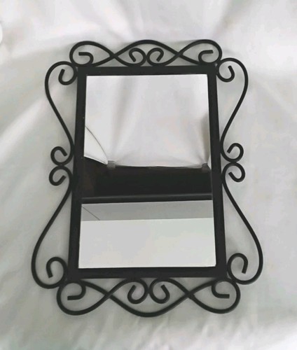 Vintage 1990s black - vintage,