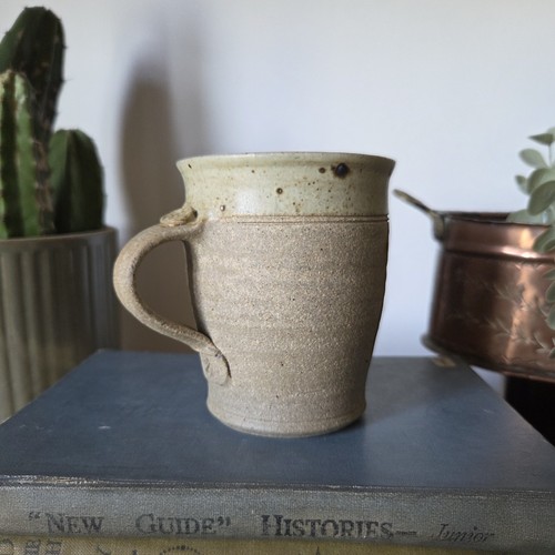 Vintage vellow somerset studio - vellow,