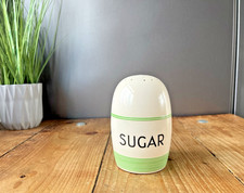 ART DECO 30'S SADLER KLEEN