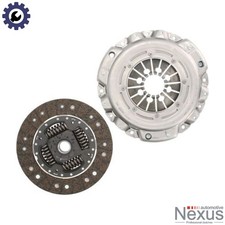 CLUTCH KIT F1M031NX FOR