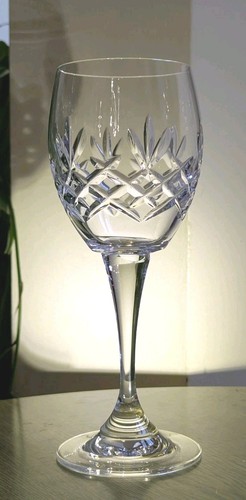 Waterford crystal marquis - crystal,