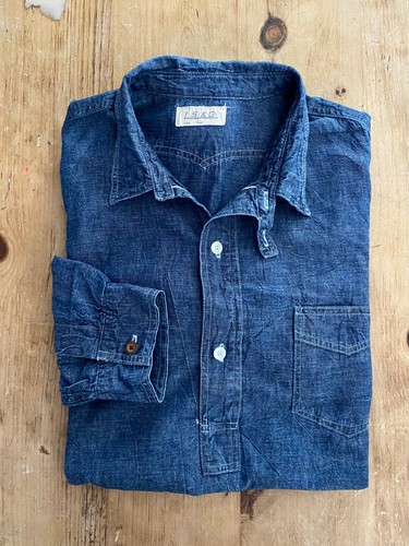 2006 levi vintage - vintage, clothing