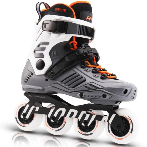 Inline skates for women - inline,