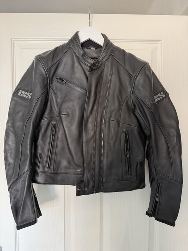 Frank thomas motorbike - frank,
