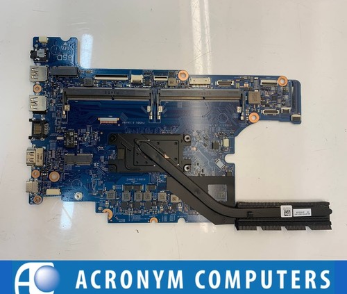 Dell inspiron motherboard - dell,
