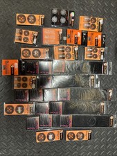 Guru Pole Fishing Tackle