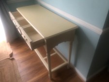 Laura Ashley Ivory Clifton 3