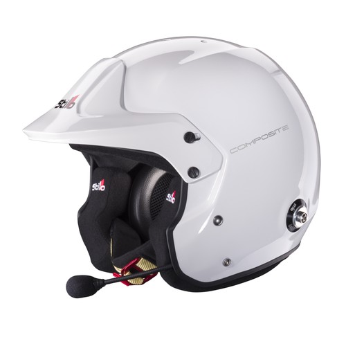 Stilo venti trophy plus - trophy,