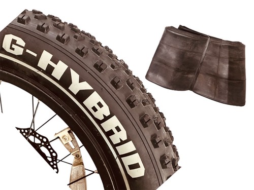 26x4 20x4 fat - 20x4.0, tyre