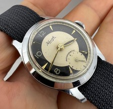 VINTAGE KIENZLE  BULLSEYE