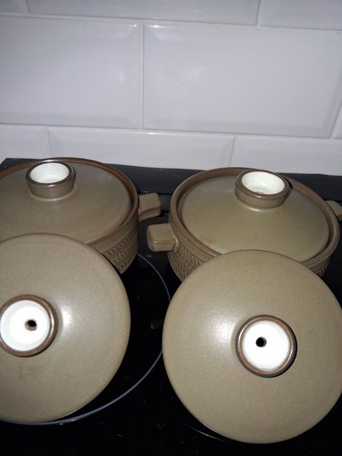 Denby chevron 2 - chevron,