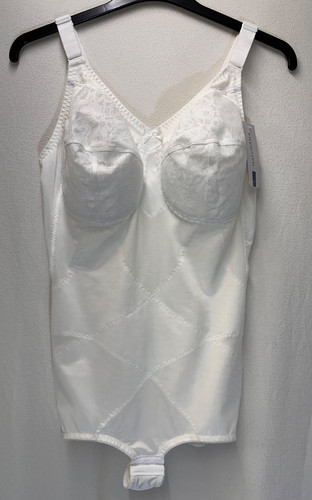 Women naturana corselette - women's,