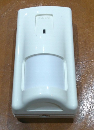 Risco gardtec rwt92p86800c - risco,