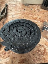 LW Gardner Timing Chain