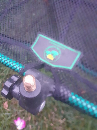 Angling products 8ft - angling,