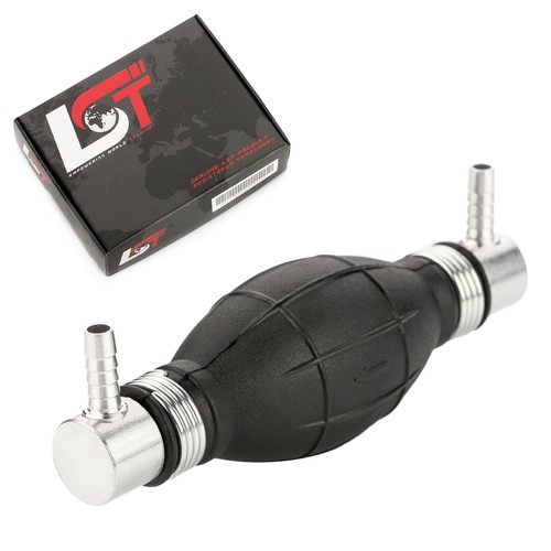 Hand pump transfer - mm,