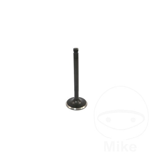 Jmp exhaust valve - jmp, fits