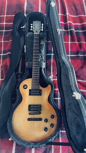 Gibson bfg usa - gibson,