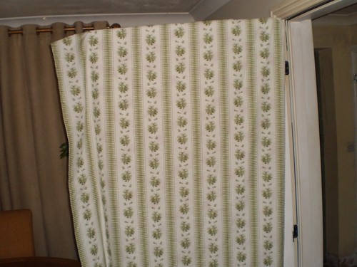 Laura ashley pensham stripe - pensham,