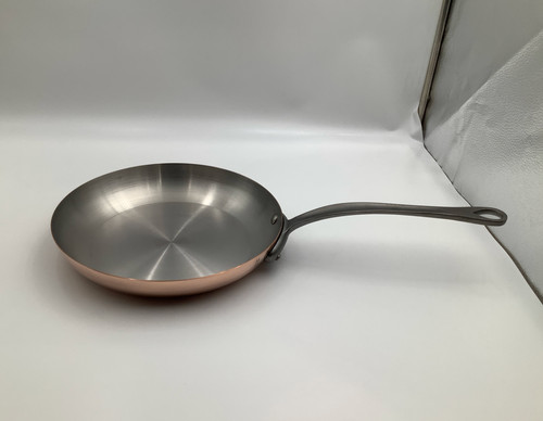 Mauviel heritage m150 - m150, copper