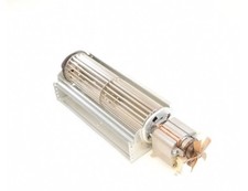 New Dacor Oven Upper Cooling Fan Assy DE81-03225A 700508