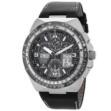Citizen Promaster Skyhawk A-T