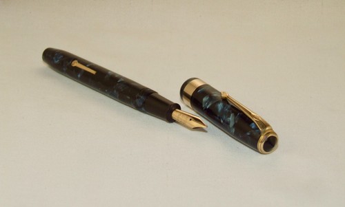 Vintage conway stewart - vintage,