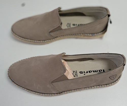 Tamaris women slip - women's, slip-on