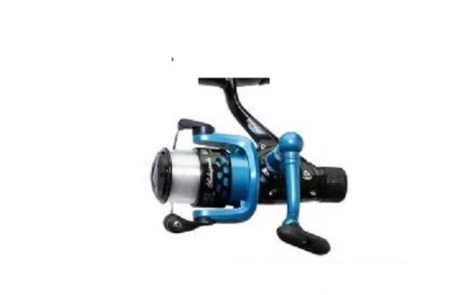 Shakespeare 1bb size - 1bb,