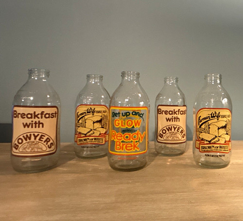 Lot vintage collectable - lot,