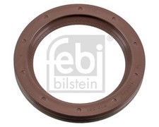 FEBI BILSTEIN 34817 Shaft Seal