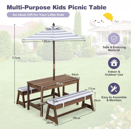 Pcs wooden kids - pcs,