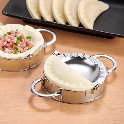 2pcs stainless steel - stainless,