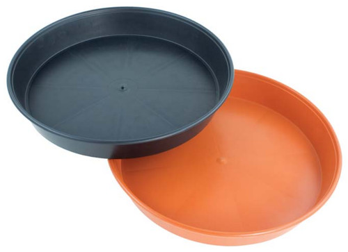 Round small large - round,