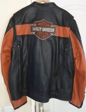 Harley Davidson XL Classic