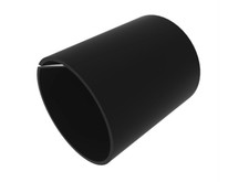 Genuine John Deere 1600 Turbo