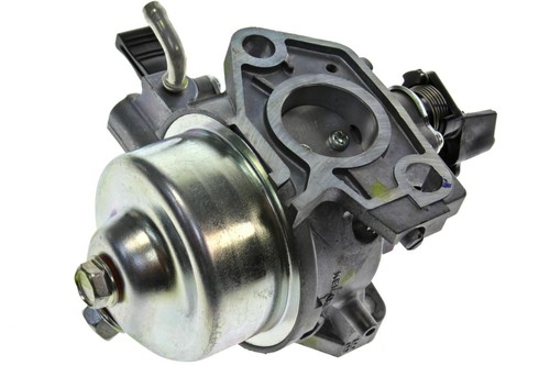 Genuine oem honda - oem,