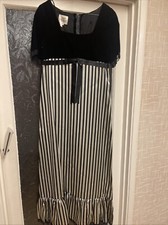 Designer John Charles Of