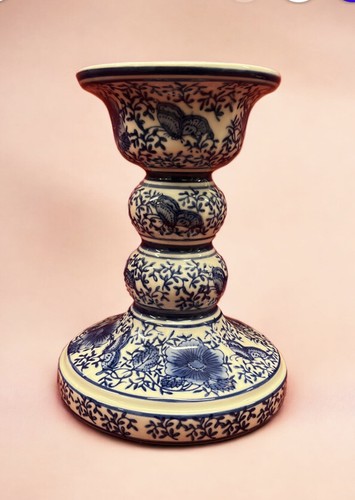 Chinese vase - chinese,