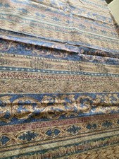 Upholstery Soft Furnishing