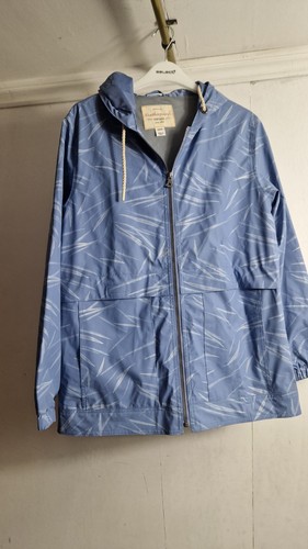 Weatherproof vintage women - weatherproof,