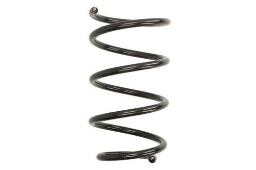Lowering spring pro - 1, pc.