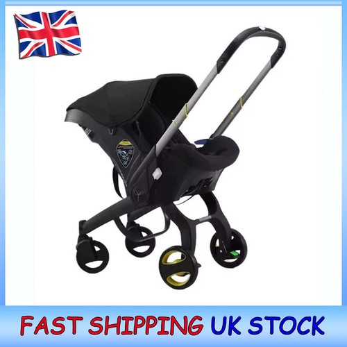 New baby car seat stroller - baby,