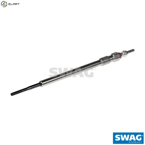 Glow plug 3403 - 33, 10