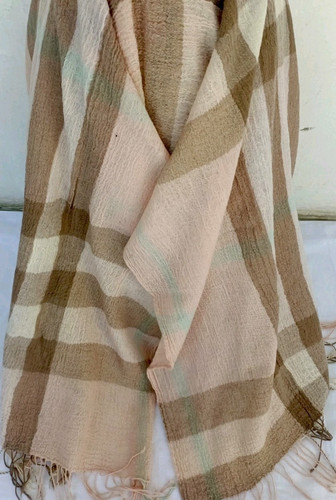 Authentic burberry england - burberry,